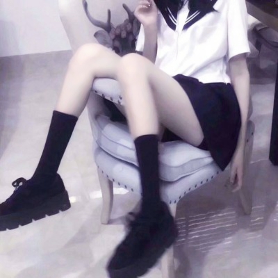 不露脸的下半身女生头像,超有氛围感✨ 女生头像 第4张 不露脸的下半身女生头像,超有氛围感✨ 女生头像 第4张