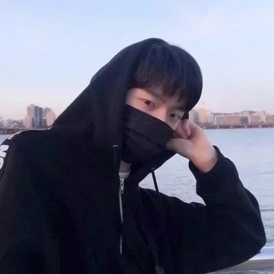 👦真人男孩微信头像大集合来啦! 男生头像 第15张 👦真人男孩微信头像大集合来啦! 男生头像 第15张
