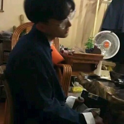 被帅晕❗男生霸气超拽头像来袭 男生头像 第14张 被帅晕❗男生霸气超拽头像来袭 男生头像 第14张