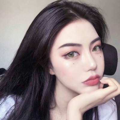 👸绝美御姐QQ头像来袭,气场全开! 女生头像 第9张 👸绝美御姐QQ头像来袭,气场全开! 女生头像 第9张