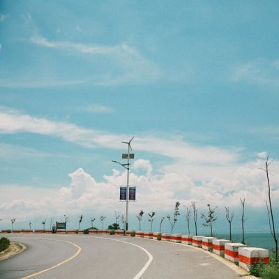 简约干净又高清唯美的微信头像来啦✨ 其它头像 第10张 简约干净又高清唯美的微信头像来啦✨ 其它头像 第10张