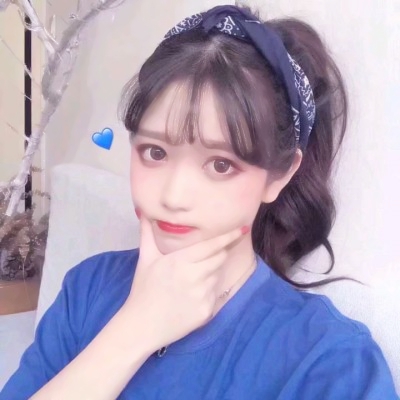 超绝！女生性感身材头像来袭🔥 女生头像 第27张