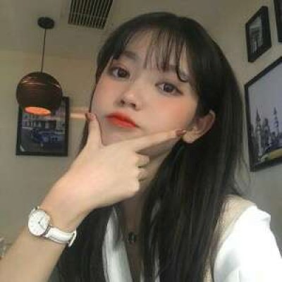 拽姐必备!女生霸气超拽高清头像大全 女生头像 第7张 拽姐必备!女生霸气超拽高清头像大全 女生头像 第7张