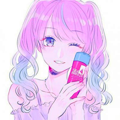 超萌预警❗动漫女生可爱头像大全 女生头像 第10张 超萌预警❗动漫女生可爱头像大全 女生头像 第10张
