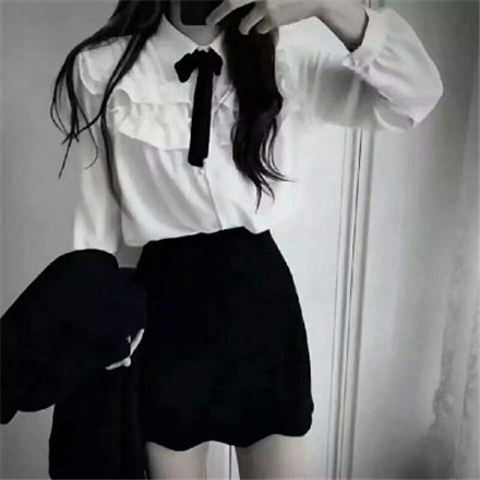 情侣头像一男一女真人不露脸🥰超赞! 女生头像 第75张 情侣头像一男一女真人不露脸🥰超赞! 女生头像 第75张