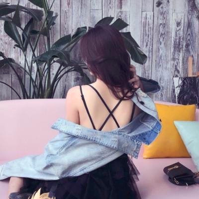 超绝!高清霸气社会女头像背影大全 女生头像 第3张 超绝!高清霸气社会女头像背影大全 女生头像 第3张