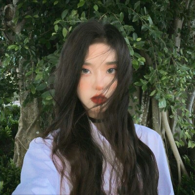 时尚潮流女生真人QQ头像来袭👸 女生头像 第26张 时尚潮流女生真人QQ头像来袭👸 女生头像 第26张