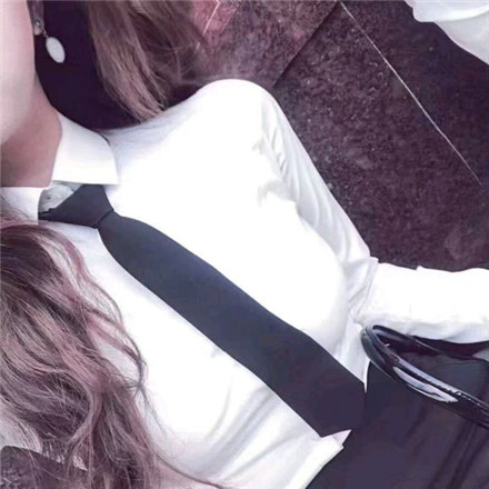情侣头像一男一女真人不露脸🥰超赞! 女生头像 第60张 情侣头像一男一女真人不露脸🥰超赞! 女生头像 第60张