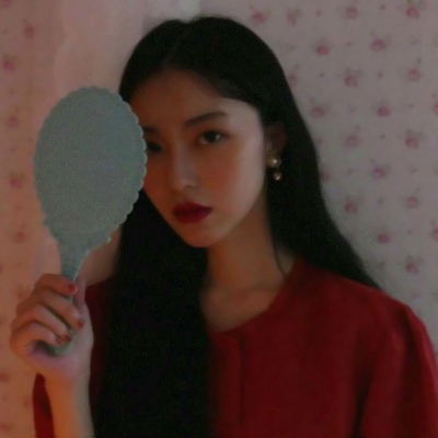 真人高冷微信女头像来袭✨ 女生头像 第11张 真人高冷微信女头像来袭✨ 女生头像 第11张