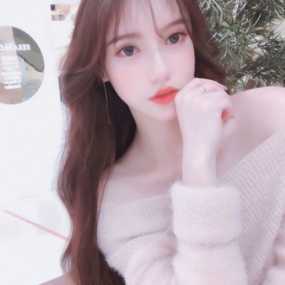 绝美!这些颜值超高的女生头像来袭 女生头像 第4张 绝美!这些颜值超高的女生头像来袭 女生头像 第4张