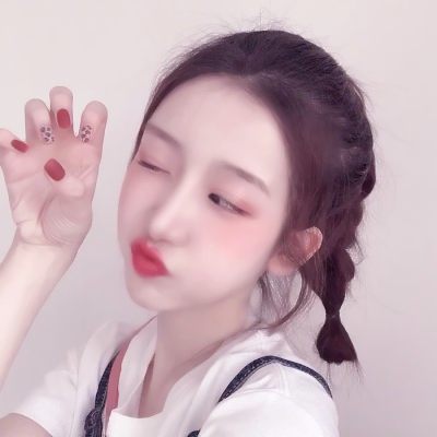 👸绝美微信高清美女头像来袭! 女生头像 第16张 👸绝美微信高清美女头像来袭! 女生头像 第16张