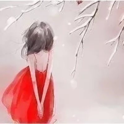 被狠狠拿捏的背影动漫女头✨ 女生头像 第11张 被狠狠拿捏的背影动漫女头✨ 女生头像 第11张