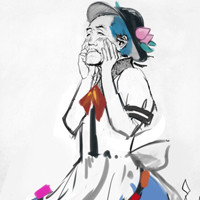 杜甫画像恶搞头像,被玩坏的杜甫,笑不活啦! 其它头像 第18张 杜甫画像恶搞头像,被玩坏的杜甫,笑不活啦! 其它头像 第18张