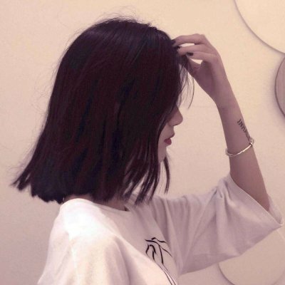 头像霸气女生超拽高冷,气场直接拉满! 女生头像 第3张 头像霸气女生超拽高冷,气场直接拉满! 女生头像 第3张