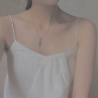 绝美露锁骨不露脸真人女生头像来袭💃 女生头像 第10张 绝美露锁骨不露脸真人女生头像来袭💃 女生头像 第10张