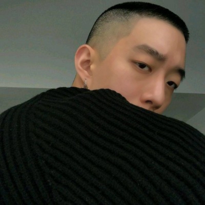 微信优质真人男生头像来啦🎉 男生头像 第17张 微信优质真人男生头像来啦🎉 男生头像 第17张