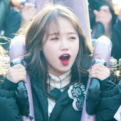 超绝!高清真人网图女生头像来袭✨ 女生头像 第16张 超绝!高清真人网图女生头像来袭✨ 女生头像 第16张