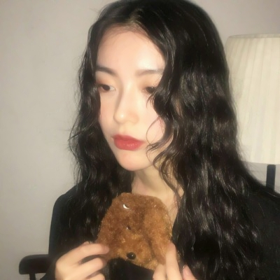 时尚潮流女生真人QQ头像来袭👸 女生头像 第25张 时尚潮流女生真人QQ头像来袭👸 女生头像 第25张
