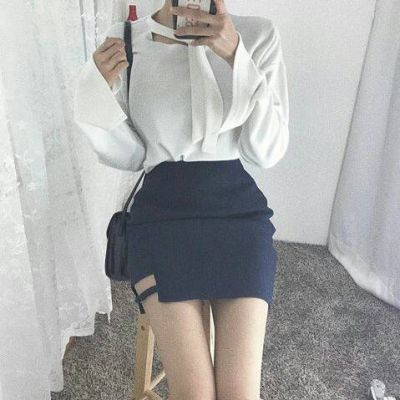 这些特骚气的女头像来袭 🌈骚气又迷人！ 女生头像 第8张