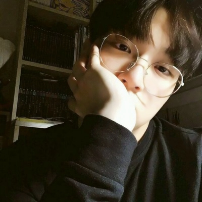 真人男生高清头像来袭✨ 男生头像 第11张 真人男生高清头像来袭✨ 男生头像 第11张