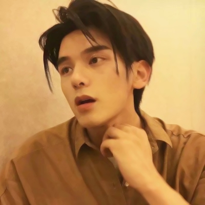 超潮高清真人社会男生头像来袭✨ 男生头像 第13张 超潮高清真人社会男生头像来袭✨ 男生头像 第13张
