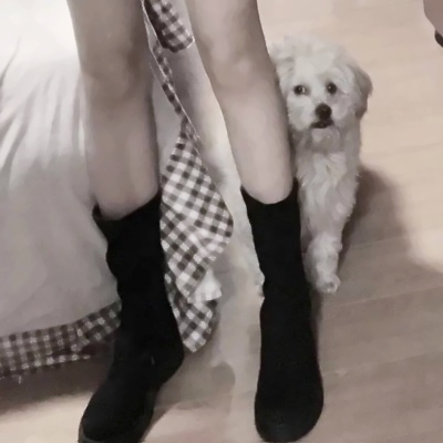 不露脸的下半身女生头像,超有氛围感✨ 女生头像 第19张 不露脸的下半身女生头像,超有氛围感✨ 女生头像 第19张