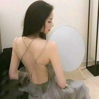 超绝!高清霸气社会女头像背影大全 女生头像 第18张 超绝!高清霸气社会女头像背影大全 女生头像 第18张