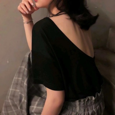 宝藏！女生部位图真人不露脸头像来袭✨ 女生头像 第10张