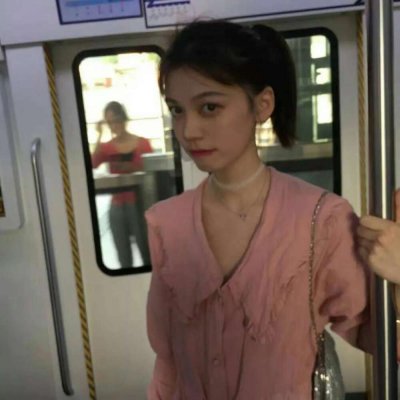 拽姐必备!女生霸气超拽高清头像大全 女生头像 第18张 拽姐必备!女生霸气超拽高清头像大全 女生头像 第18张