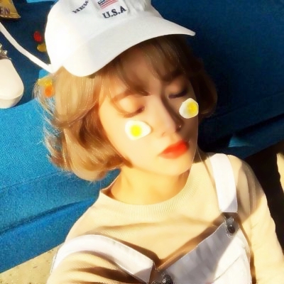 文艺范女生微信头像大全✨ 女生头像 第11张 文艺范女生微信头像大全✨ 女生头像 第11张