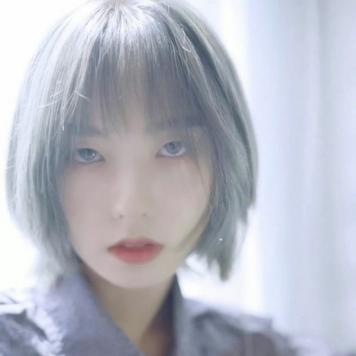 超绝真人网络女生头像大全✨ 女生头像 第14张 超绝真人网络女生头像大全✨ 女生头像 第14张