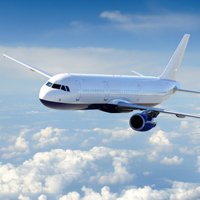 超酷飞机微信头像来袭✈️ 其它头像 第8张 超酷飞机微信头像来袭✈️ 其它头像 第8张