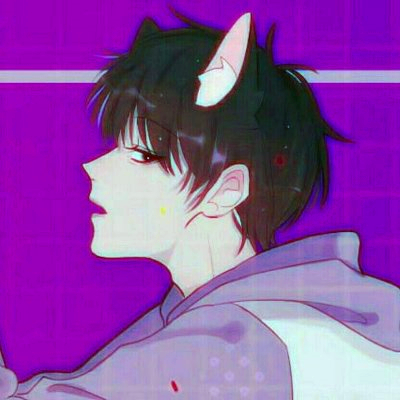 超A霸气高冷动漫男头来袭!冷酷到极致💥 男生头像 第6张 超A霸气高冷动漫男头来袭!冷酷到极致💥 男生头像 第6张