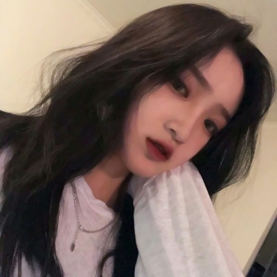 时尚潮流女生真人QQ头像来袭👸 女生头像 第34张 时尚潮流女生真人QQ头像来袭👸 女生头像 第34张