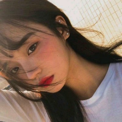 超拽冷酷风女生霸气头像来袭🔥 女生头像 第18张 超拽冷酷风女生霸气头像来袭🔥 女生头像 第18张