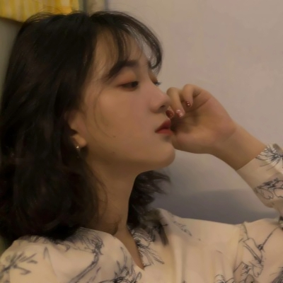 真人高冷微信女头像来袭✨ 女生头像 第16张 真人高冷微信女头像来袭✨ 女生头像 第16张