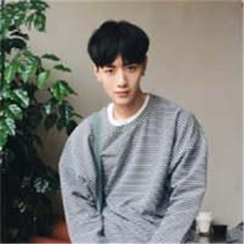 谁能拒绝十五岁帅气少年头像!😍 男生头像 第16张 谁能拒绝十五岁帅气少年头像!😍 男生头像 第16张