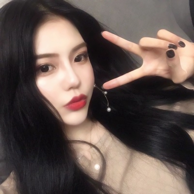 绝美!这些颜值超高的女生头像来袭 女生头像 第21张 绝美!这些颜值超高的女生头像来袭 女生头像 第21张