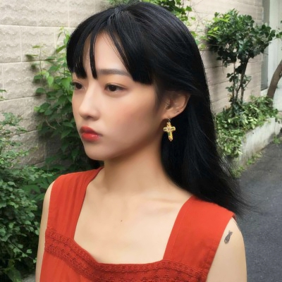 挖到宝啦!优质魅力真人女生头像大全 女生头像 第27张 挖到宝啦!优质魅力真人女生头像大全 女生头像 第27张