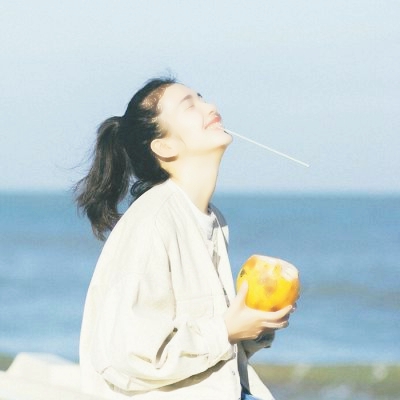 文艺范女生微信头像大全✨ 女生头像 第5张 文艺范女生微信头像大全✨ 女生头像 第5张