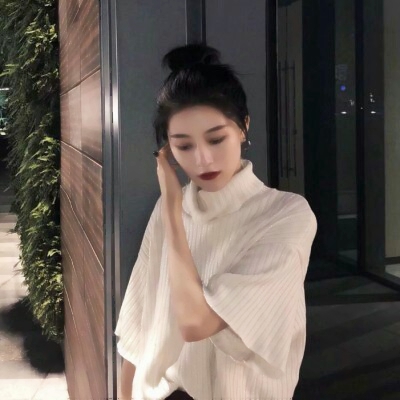 绝美网红照片女生头像来袭✨ 女生头像 第16张 绝美网红照片女生头像来袭✨ 女生头像 第16张
