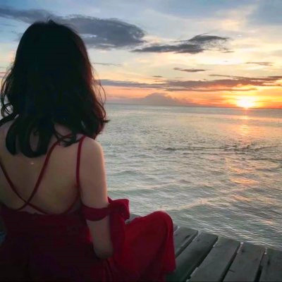 超绝!高清霸气社会女头像背影大全 女生头像 第11张 超绝!高清霸气社会女头像背影大全 女生头像 第11张