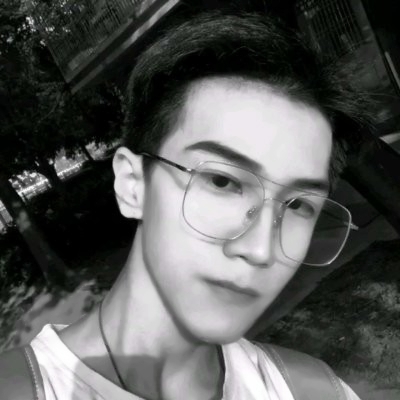 帅哥们都爱的真人头像大集合🎉 男生头像 第18张 帅哥们都爱的真人头像大集合🎉 男生头像 第18张
