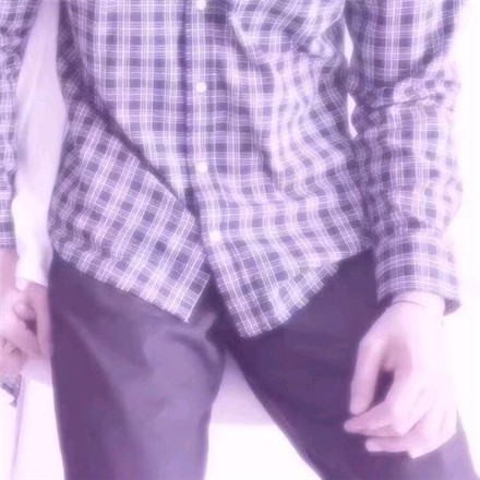 情侣头像一男一女真人不露脸🥰超赞! 女生头像 第65张 情侣头像一男一女真人不露脸🥰超赞! 女生头像 第65张