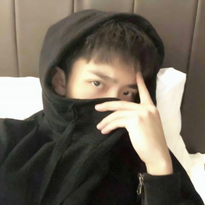 微信优质真人男生头像来啦🎉 男生头像 第24张 微信优质真人男生头像来啦🎉 男生头像 第24张