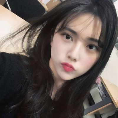 🔥潮流女生真人QQ头像大全,超绝! 女生头像 第16张 🔥潮流女生真人QQ头像大全,超绝! 女生头像 第16张