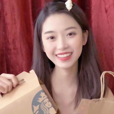 姐妹三人必备闺蜜头像来袭✨ 友情头像 第19张 姐妹三人必备闺蜜头像来袭✨ 友情头像 第19张