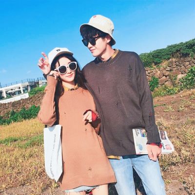 超酷嘻哈一对两张双人情侣头像来袭,高清绝绝子✨ 情侣头像 第16张 超酷嘻哈一对两张双人情侣头像来袭,高清绝绝子✨ 情侣头像 第16张