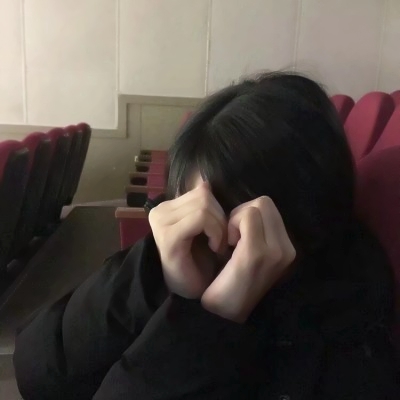 时尚感拉满的真人头像女✨ 女生头像 第18张 时尚感拉满的真人头像女✨ 女生头像 第18张