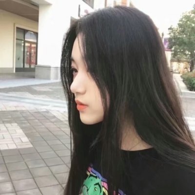活力青春女生必备超拽霸气抖音头像来袭 女生头像 第5张